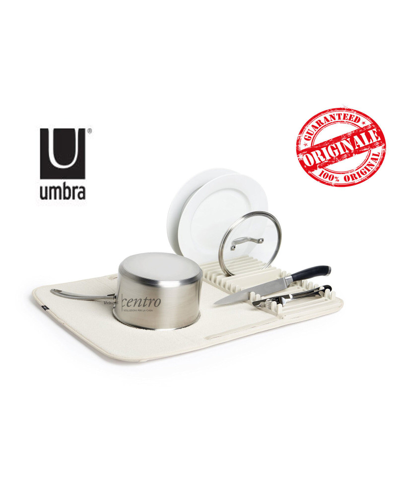 UMBRA UDRY TAPPETO ASSORBENTE