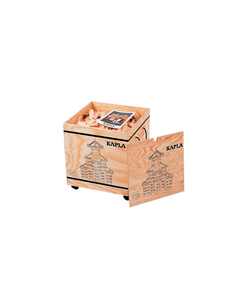 Sapho Twin Combi - Set di collegamento di valvole termostatiche