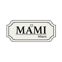 Mami Milano