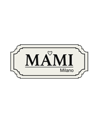 Mami Milano