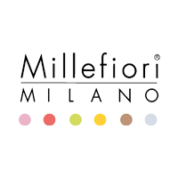 Millefiori Milano