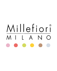 Millefiori Milano