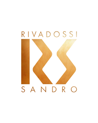 Rivadossi