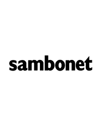 Sambonet