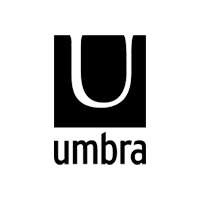 Umbra