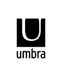 Umbra