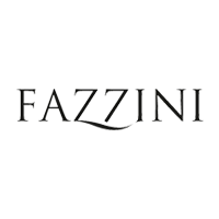 Fazzini