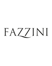 Fazzini