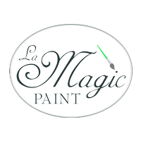 Magic Paint