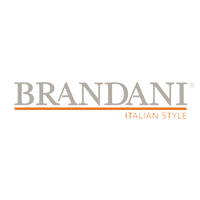 Brandani