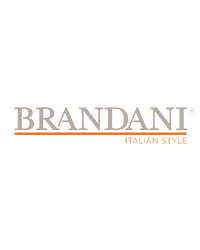Brandani