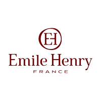 Emile Henry