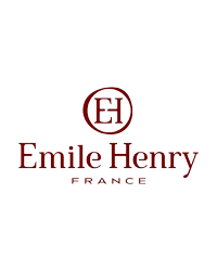 Emile Henry