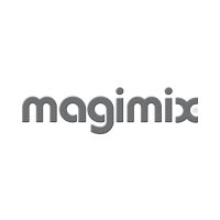 Magimix