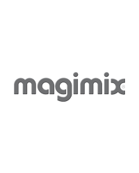 Magimix